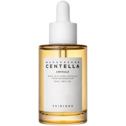 Ampoule apaisante Centella