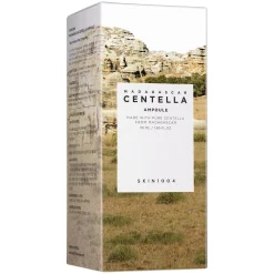 Ampoule apaisante Centella