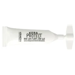 Ampoule de protection des cheveux Keraprotect Unidose 10ml