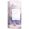 Ampoule fraîche pores dilatés Poremizing