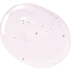 Ampoule fraîche pores dilatés Poremizing