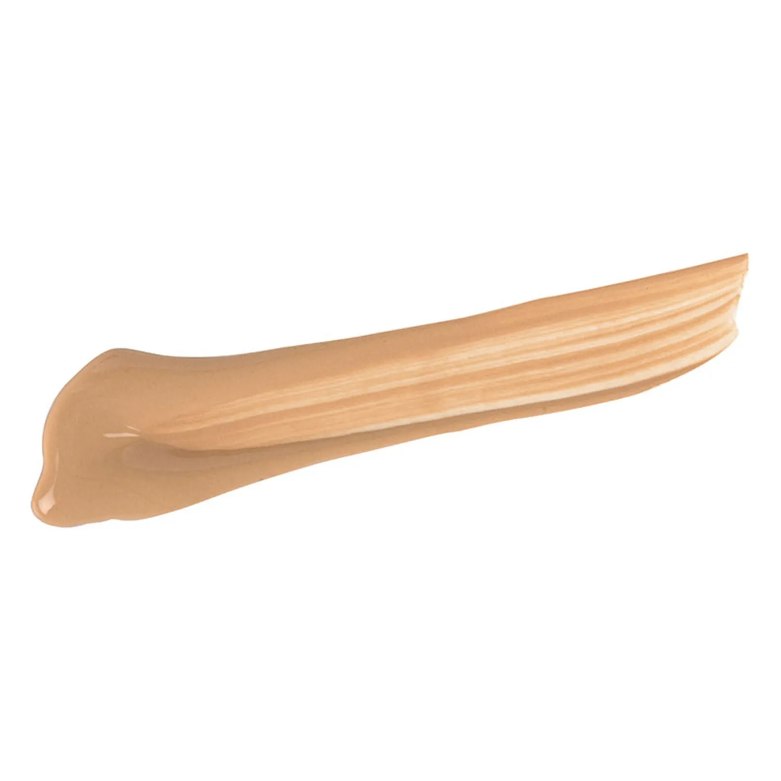Anti-cernes twist beige