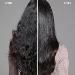 Après-shampoing Illuminant Money Laundering