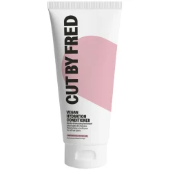 Après-shampooing hydratant cheveux secs