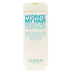 Après-shampooing hydratant Hydrate My Hair