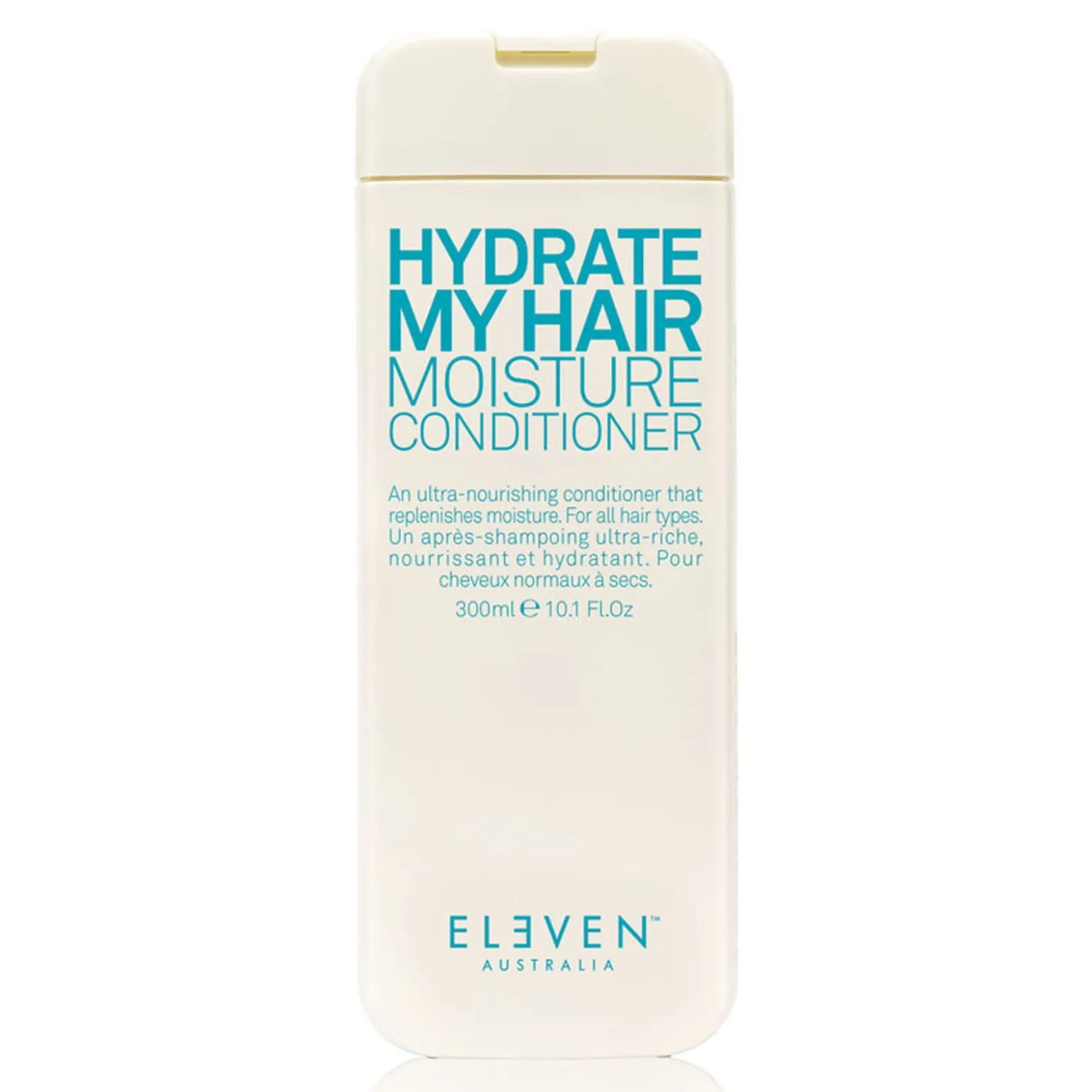 Après-shampooing hydratant Hydrate My Hair