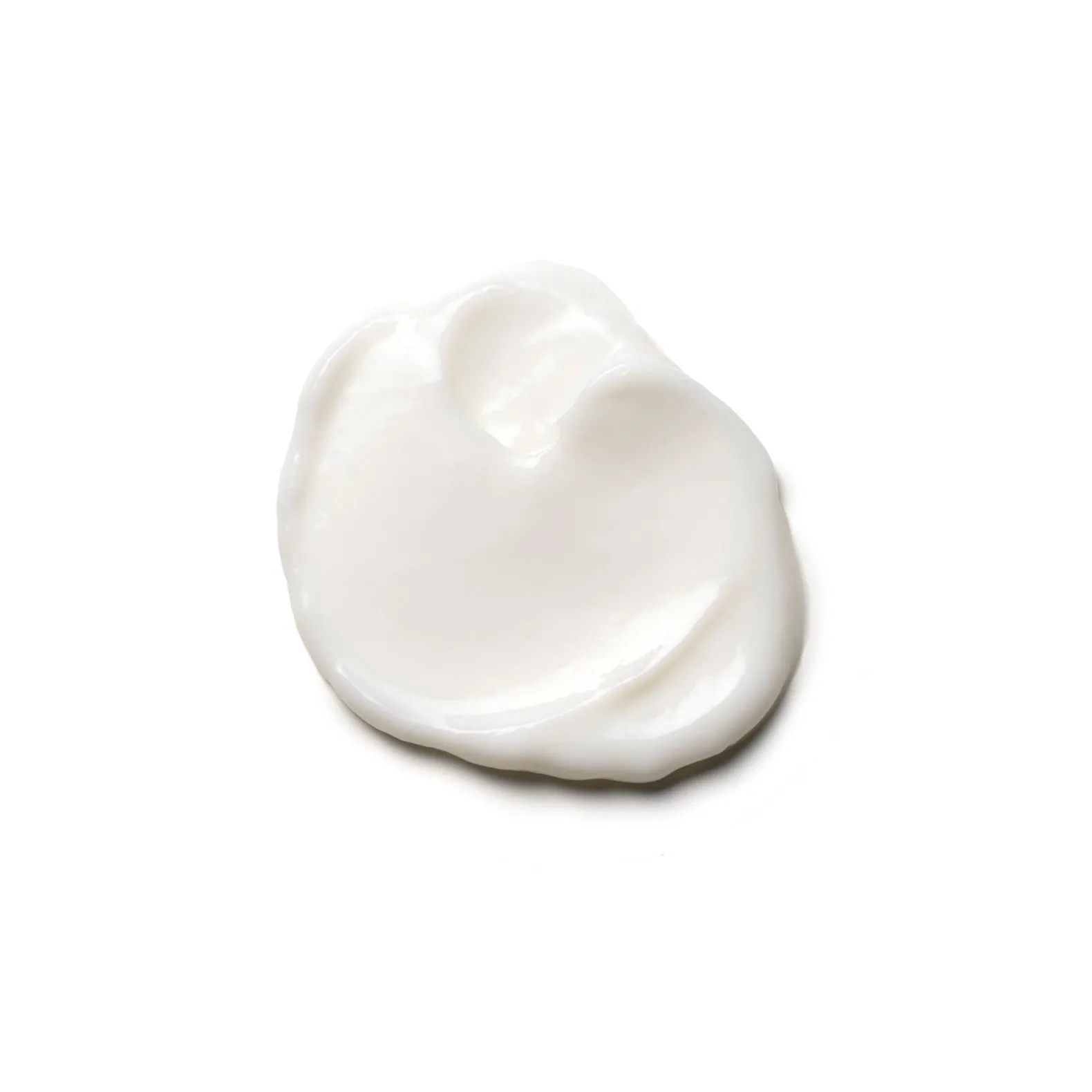 Après-shampooing hydratant 70 ml