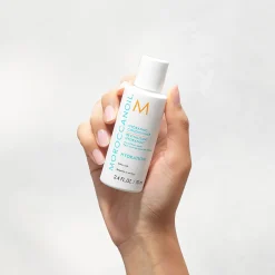 Après-shampooing hydratant 70 ml