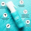Après-shampooing léger sans rinçage Money Mist 150ml