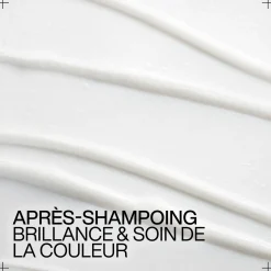 Après-shampooing nourrissant Acidic Color Gloss