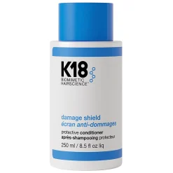Après-shampooing protecteur Damage Shield