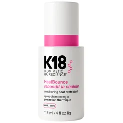 Après-shampooing à protection thermique HeatBounce