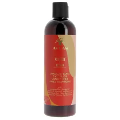 Après-shampooing renforçateur Restore & Repair JBCO