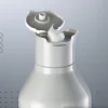 Après-shampooing réparateur cheveux bouclés Acidic Bonding Curls