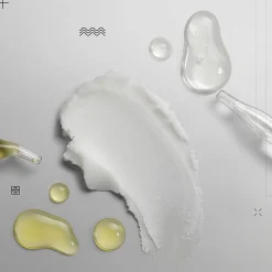 Après-shampooing réparateur cheveux bouclés Acidic Bonding Curls
