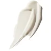 Après-shampooing réparateur cheveux fins n°5