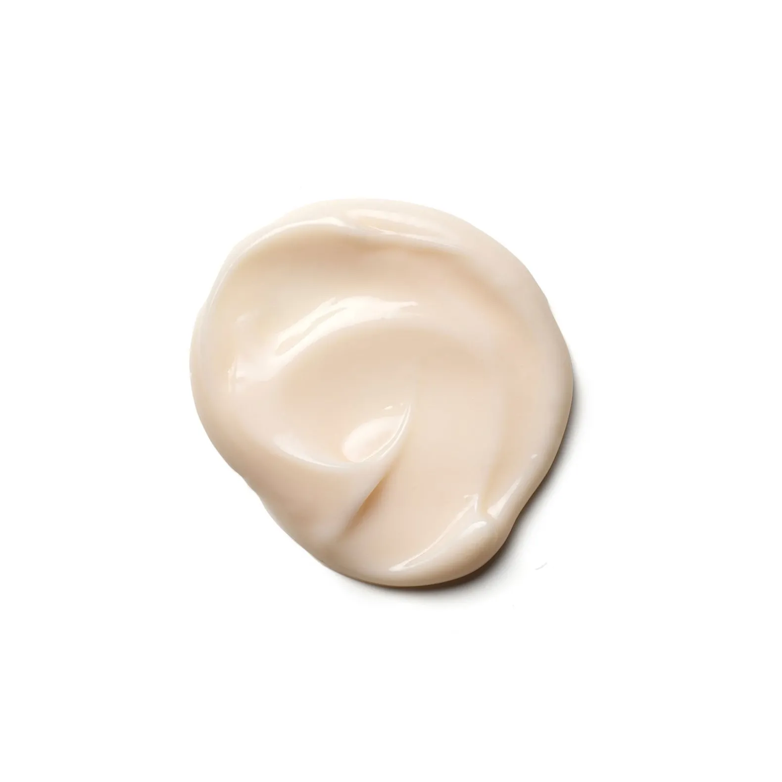 Après-shampooing réparateur hydratant 70 ml