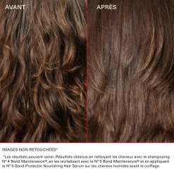 Après-shampooing réparateur n°5 250 ml