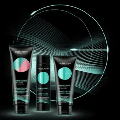 Argile lavante Essentiel Keratin Balance