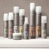 Argile maléable Texture Touch Eimi