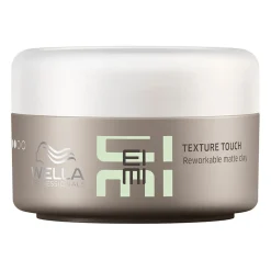 Argile maléable Texture Touch Eimi