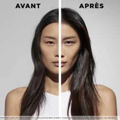 Argile équilibrante Specifique