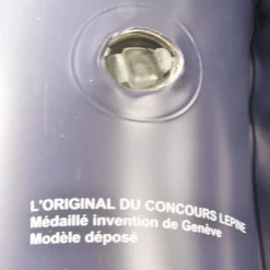 Bac gonflable