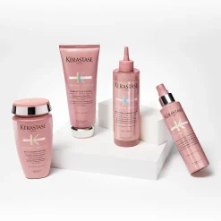 Bain Chroma Respect 250ml