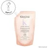 Bain crème Hydra-Glaze Gloss Absolu recharge 500 ml