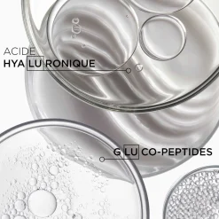 Bain densité Densifique 250ml