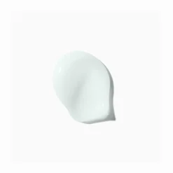 Bain Divalent Specifique