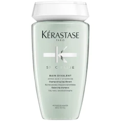 Bain Divalent Specifique