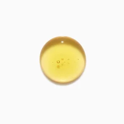 Bain Elixir Ultime