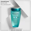 Bain Extensioniste Résistance 500 ml
