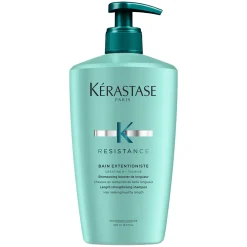 Bain Extensioniste Résistance 500 ml