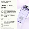 Bain Lumière Blond Absolu 250ml