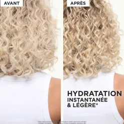 Bain Lumière Blond Absolu 250ml