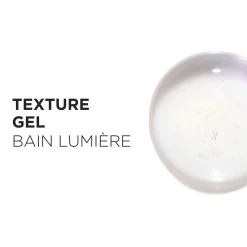 Bain Lumière Blond Absolu 500ml
