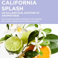 Bain Lumière Blond Absolu 500ml