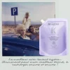Bain Lumière Blond Absolu recharge 500ml