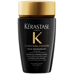 Bain régénérant Chronologiste 80 ml