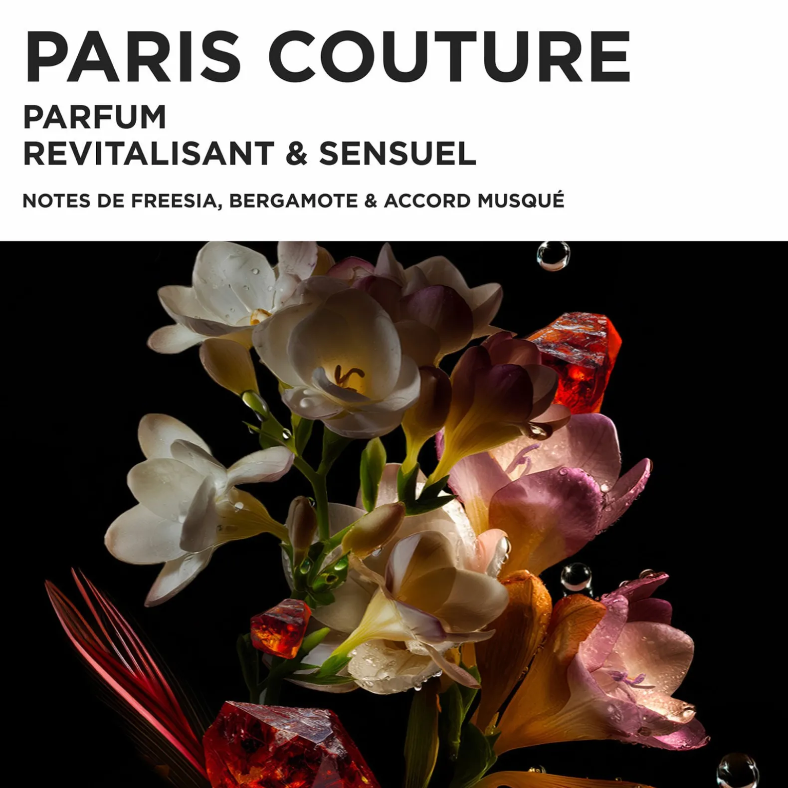 Bain régénérant Chronologiste 250 ml