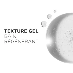 Bain régénérant Chronologiste 250 ml