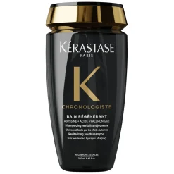 Bain régénérant Chronologiste 250 ml