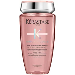 Bain Riche Chroma Respect 250ml