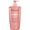 Bain Riche Chroma Respect 500ml