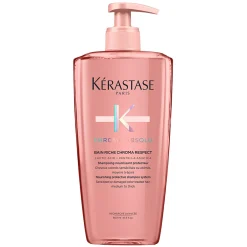 Bain Riche Chroma Respect 500ml