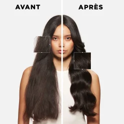 Bain Thérapiste Résistance