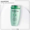 Bain volume Volumifique