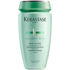 Bain volume Volumifique